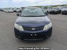 Used 2008 AT toyota allion NZT260 Image[1]