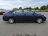 Used 2008 AT toyota allion NZT260 Image[7]