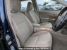 Used 2008 AT toyota allion NZT260 Image[11]