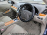 Used 2008 AT toyota allion NZT260 Image[12]