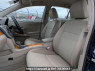 Used 2008 AT toyota allion NZT260 Image[13]