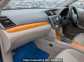 Used 2008 AT toyota allion NZT260 Image[14]