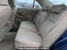 Used 2008 AT toyota allion NZT260 Image[16]