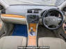 Used 2008 AT toyota allion NZT260 Image[18]