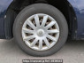 Used 2008 AT toyota allion NZT260 Image[29]