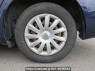 Used 2008 AT toyota allion NZT260 Image[30]