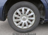 Used 2008 AT toyota allion NZT260 Image[32]
