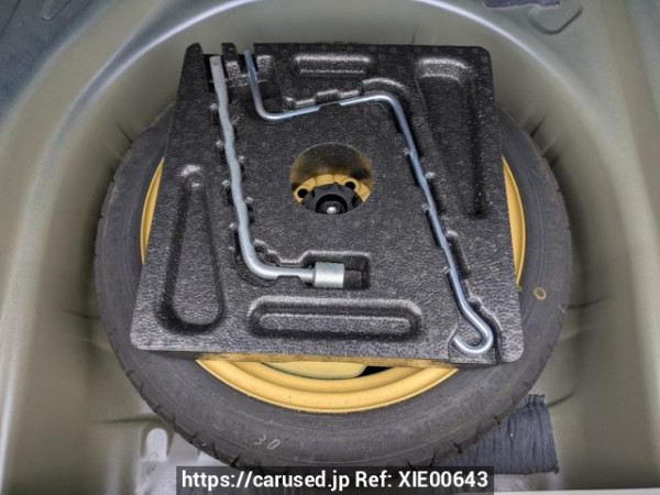 Used 2008 AT toyota allion NZT260 Image[39]