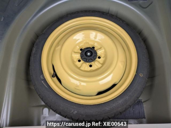 Used 2008 AT toyota allion NZT260 Image[40]