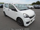Toyota Pixis Epoch LA300A