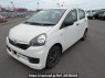 Used 2016 AT toyota pixis-epoch LA300A Image[2]