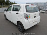 Used 2016 AT toyota pixis-epoch LA300A Image[4]