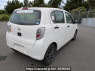 Used 2016 AT toyota pixis-epoch LA300A Image[6]