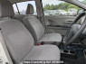 Used 2016 AT toyota pixis-epoch LA300A Image[11]