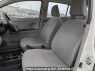 Used 2016 AT toyota pixis-epoch LA300A Image[13]