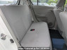 Used 2016 AT toyota pixis-epoch LA300A Image[15]