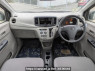 Used 2016 AT toyota pixis-epoch LA300A Image[18]