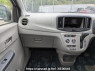 Used 2016 AT toyota pixis-epoch LA300A Image[19]