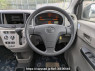 Used 2016 AT toyota pixis-epoch LA300A Image[20]