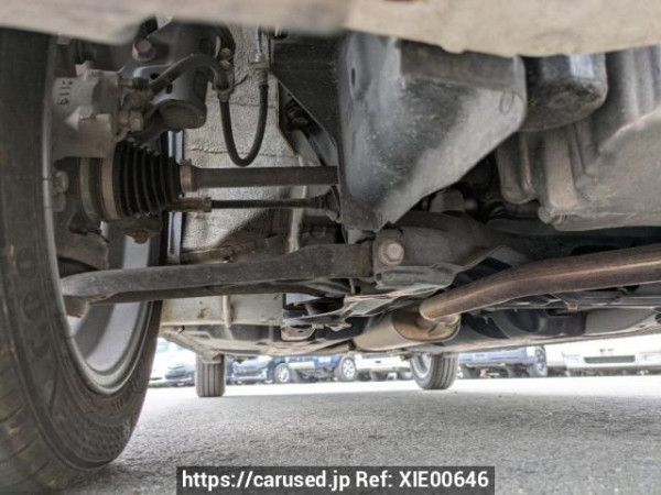 Used 2016 AT toyota pixis-epoch LA300A Image[32]