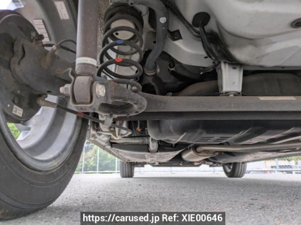 Used 2016 AT toyota pixis-epoch LA300A Image[34]