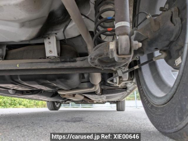 Used 2016 AT toyota pixis-epoch LA300A Image[35]