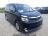 Used 2007 AT toyota voxy ZRR70W Image[0]