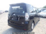 Used 2007 AT toyota voxy ZRR70W Image[6]