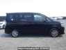 Used 2007 AT toyota voxy ZRR70W Image[7]