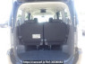 Used 2007 AT toyota voxy ZRR70W Image[8]