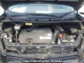 Used 2007 AT toyota voxy ZRR70W Image[9]