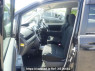 Used 2007 AT toyota voxy ZRR70W Image[12]