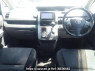 Used 2007 AT toyota voxy ZRR70W Image[16]