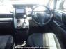 Used 2007 AT toyota voxy ZRR70W Image[18]