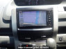 Used 2007 AT toyota voxy ZRR70W Image[19]