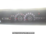Used 2007 AT toyota voxy ZRR70W Image[22]