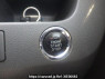 Used 2007 AT toyota voxy ZRR70W Image[24]