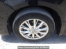 Used 2007 AT toyota voxy ZRR70W Image[27]