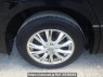 Used 2007 AT toyota voxy ZRR70W Image[28]