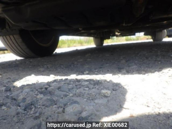 Used 2007 AT toyota voxy ZRR70W Image[30]