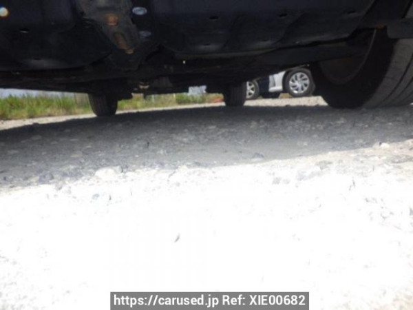 Used 2007 AT toyota voxy ZRR70W Image[31]