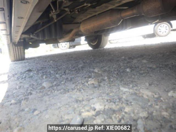 Used 2007 AT toyota voxy ZRR70W Image[32]