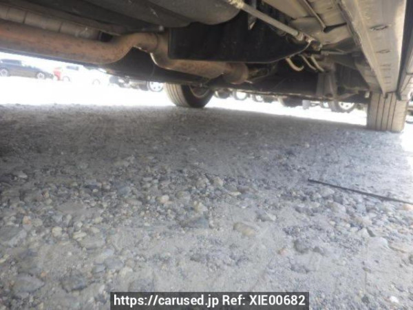 Used 2007 AT toyota voxy ZRR70W Image[33]