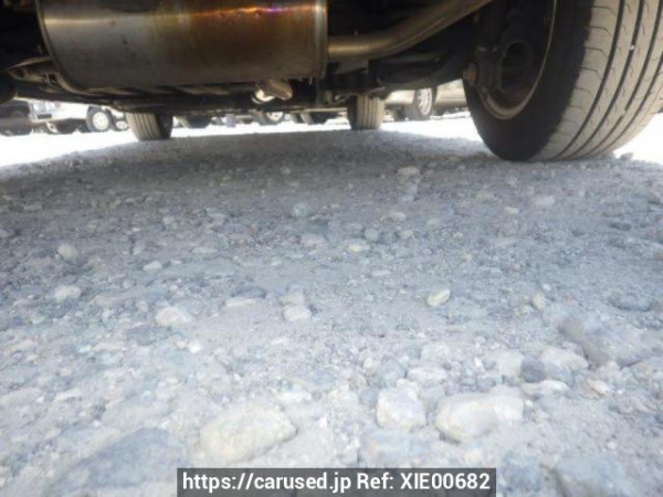 Used 2007 AT toyota voxy ZRR70W Image[37]