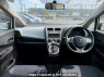 Used 2011 AT toyota ractis NSP120 Image[18]