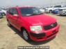 Used 2002 AT toyota succeed-wagon NCP58G Image[0]