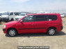 Used 2002 AT toyota succeed-wagon NCP58G Image[3]