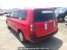 Used 2002 AT toyota succeed-wagon NCP58G Image[4]