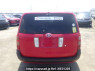 Used 2002 AT toyota succeed-wagon NCP58G Image[5]