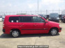 Used 2002 AT toyota succeed-wagon NCP58G Image[7]